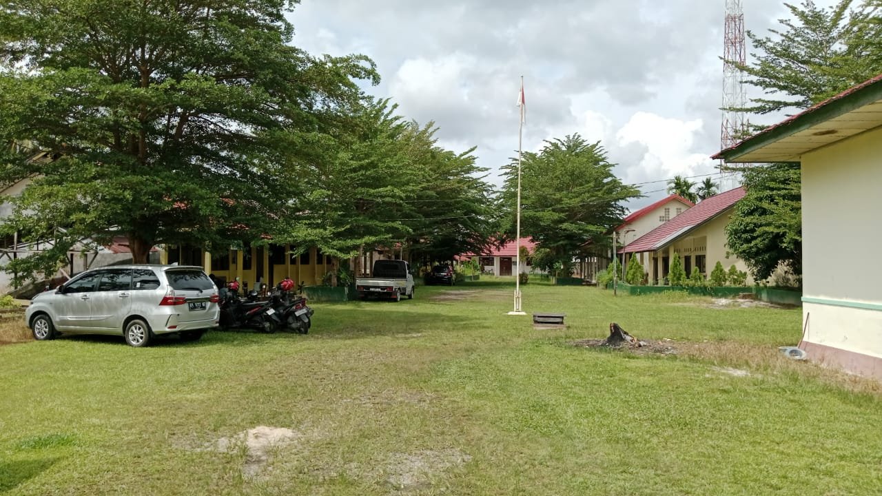 sejarah